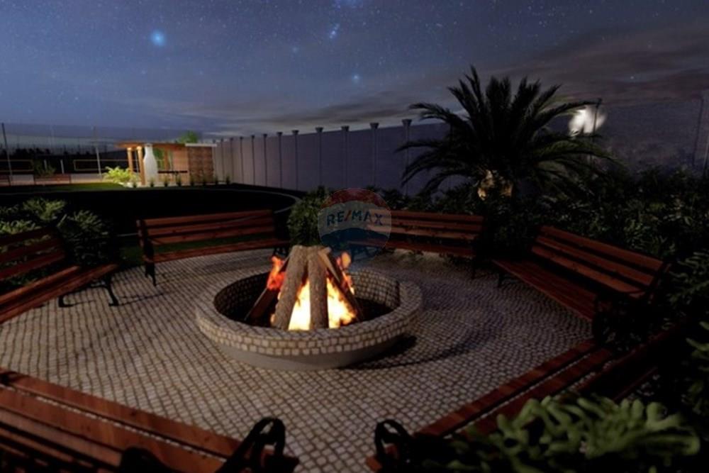 Terreno - Venda - Jaguariúna , São Paulo - vila capotuna 8.jpeg - 691191001-2