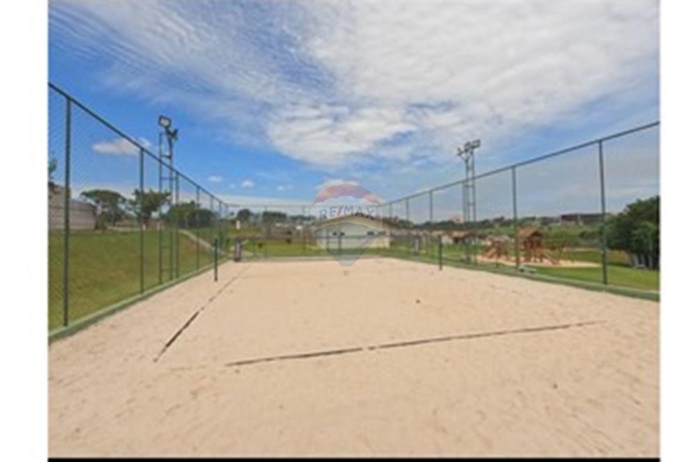 Casa de Condomínio - Venda - Americana , São Paulo - WhatsApp Image 2025-06-29 at 15.37.02 (1).jpeg - 690231086-12