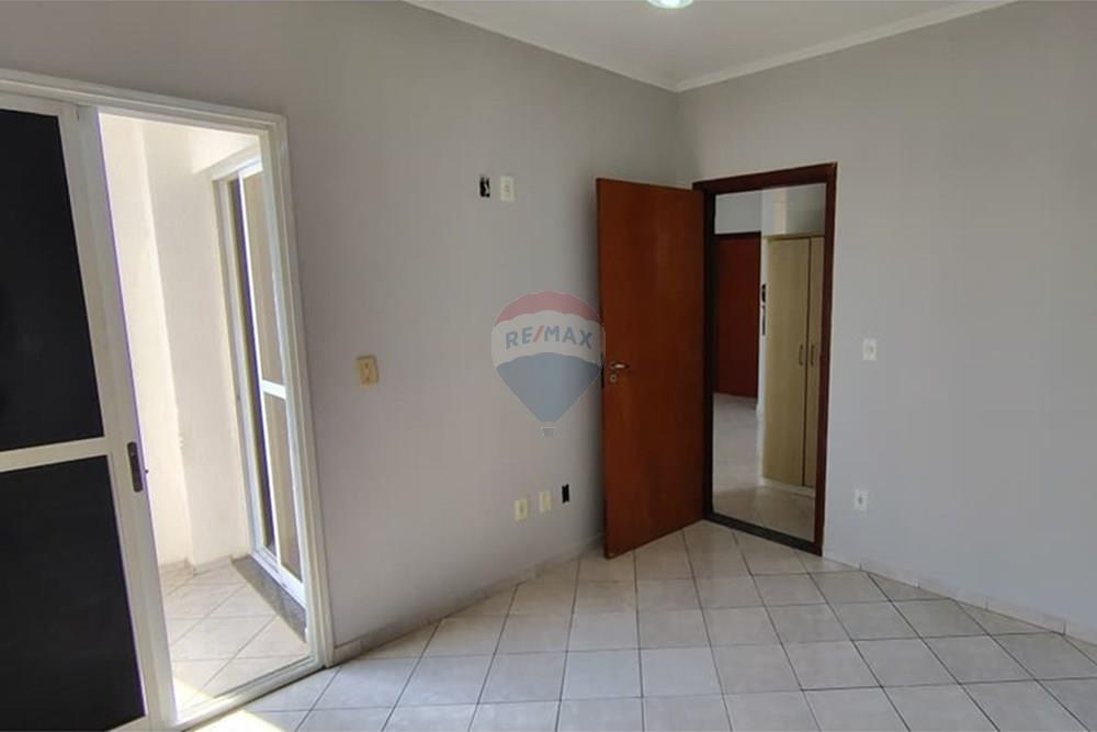 Apartamento - Alugar - Nova Odessa , São Paulo - WhatsApp Image 2026-03-30 at 13.16.42 (4).jpeg - 690641045-603