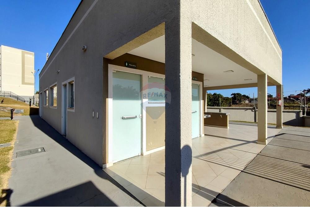 Apartamento - Venda - Mogi Mirim , São Paulo - 28.jpg - 690751001-236