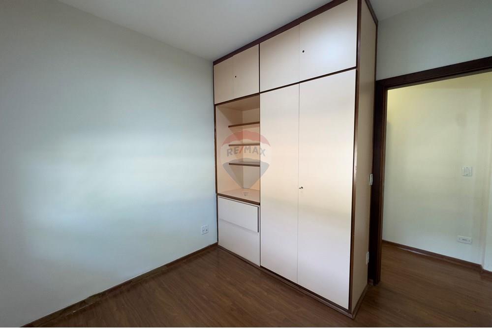 Casa de Condomínio - Alugar - Atibaia , São Paulo - 37.jpg - 690921044-109