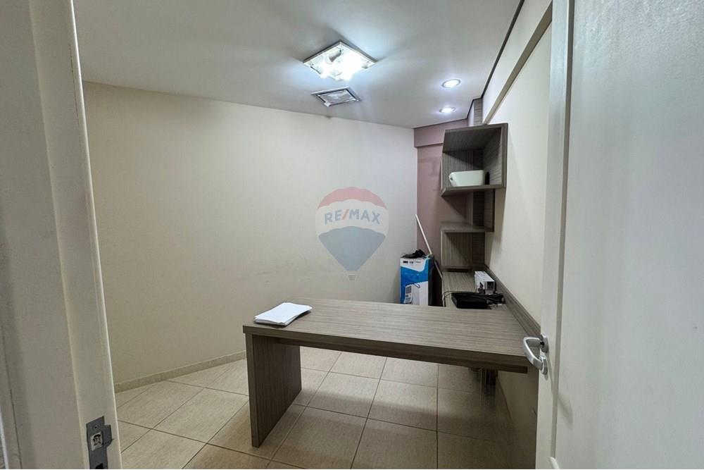 Outros - Alugar - Paulínia , São Paulo - Design sem nome.jpg - 690511317-1