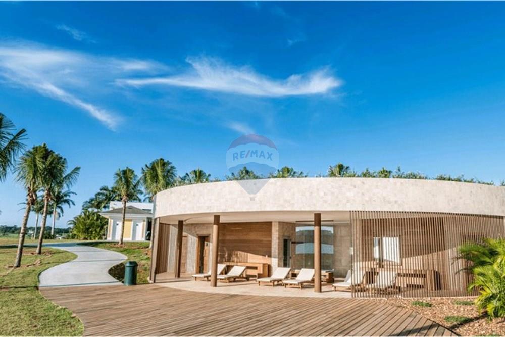 Terreno - Venda - Paranapanema , São Paulo - Screenshot_12.jpg - 691071048-5