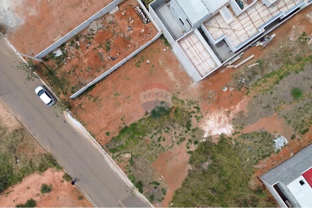 Terreno - Venda - Várzea Paulista , São Paulo - DJI_0054.jpg - 690791104-31