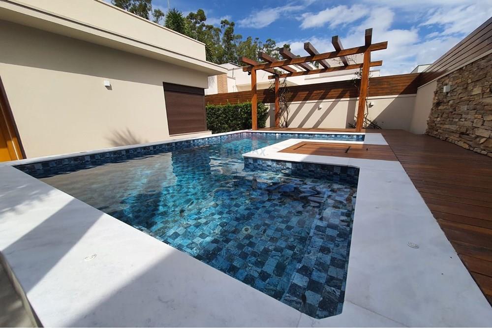 Casa de Condomínio - Alugar - Paulínia , São Paulo - WhatsApp Image 2026-02-04 at 15.58.28 (2).jpeg - 691181002-47