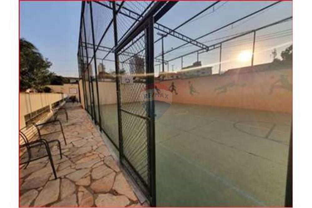 Apartamento - Venda - Piracicaba , São Paulo - quadra.jpg - 690571002-146