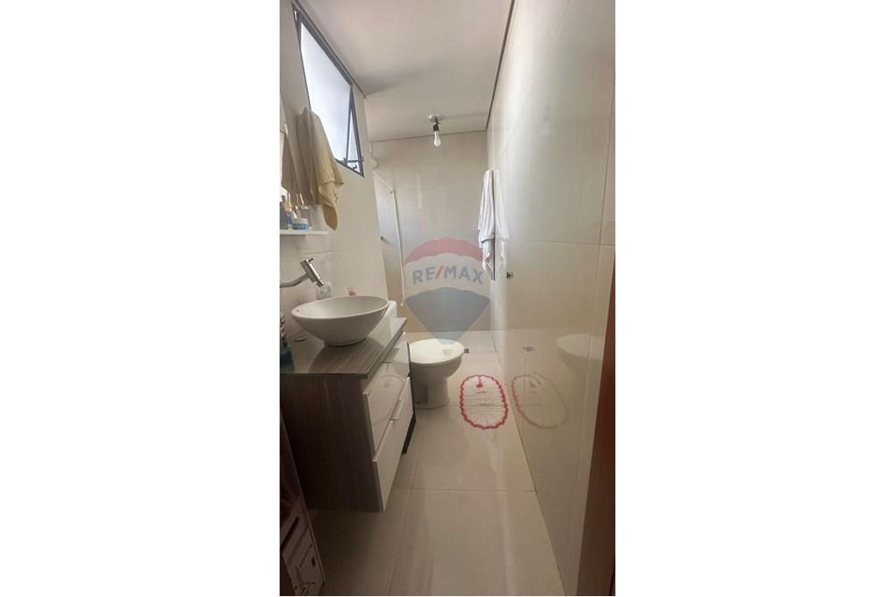 Casa - Venda - Paulínia , São Paulo - WhatsApp Image 2025-12-02 at 13.51.26 (2).jpeg - 691181028-4