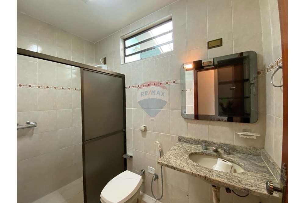 Casa - Alugar - Piracicaba , São Paulo - WhatsApp Image 2024-02-06 at 21.40.00 (9).jpeg - 690571070-183