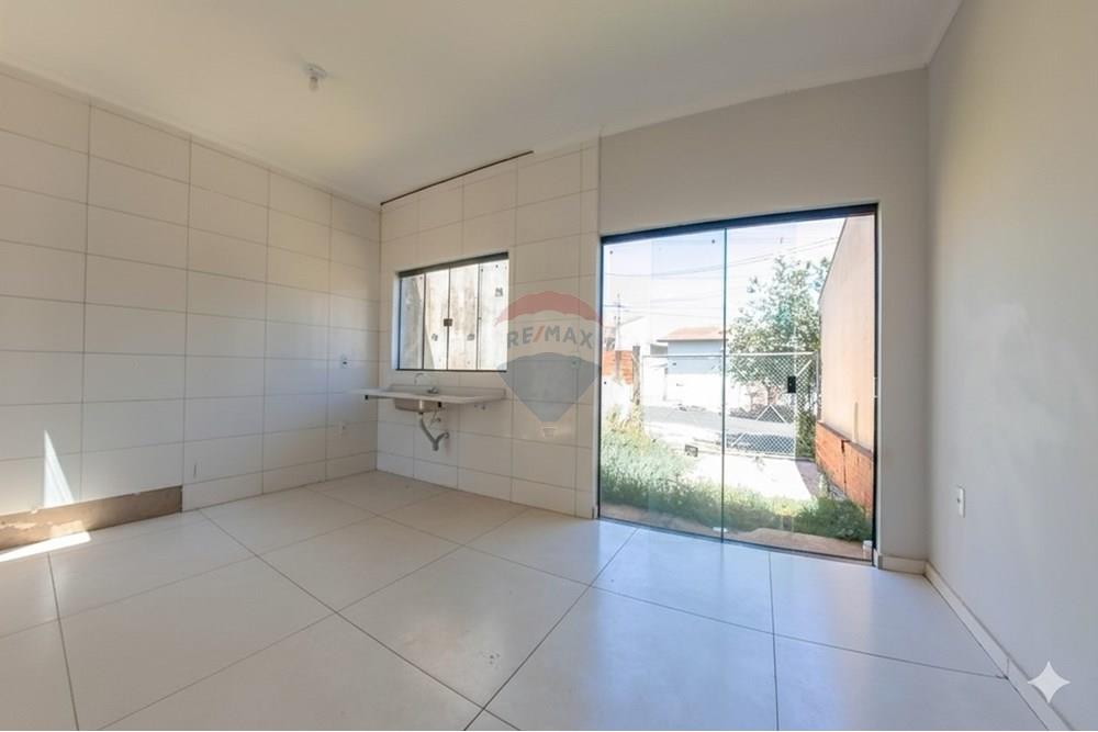 Casa - Venda - Araras , São Paulo - Gemini_Generated_Image_uo2ihcuo2ihcuo2i.jpg - 690691090-27