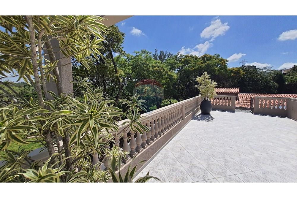 Residential - Byhus - Itatiba , Sao Paulo - BR - foto 04.jpeg - 690791203-39