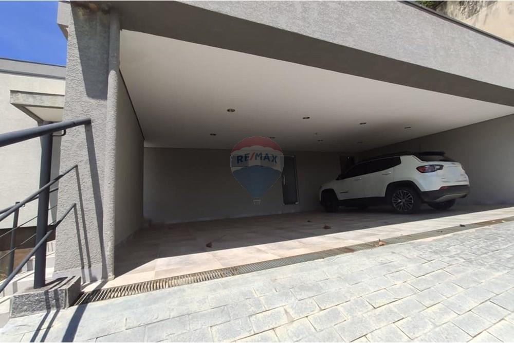 Casa - Alugar - Atibaia , São Paulo - IMG-20250930-WA0600.jpg - 690471100-194