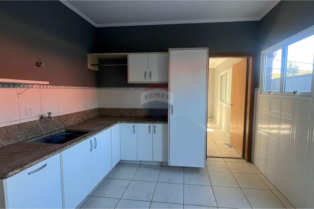 Casa de Condomínio - Alugar - Campinas , São Paulo - WhatsApp Image 2025-12-09 at 11.56.44 (1).jpeg - 690681050-220