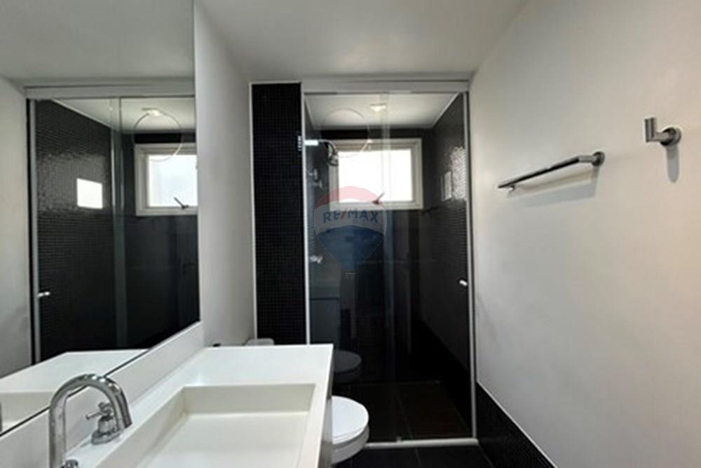 Apartamento - Alugar - Campinas , São Paulo - DEB1634E-C728-4935-9E86-2849CD66BD73_4_5005_c.jpeg - 690681132-542