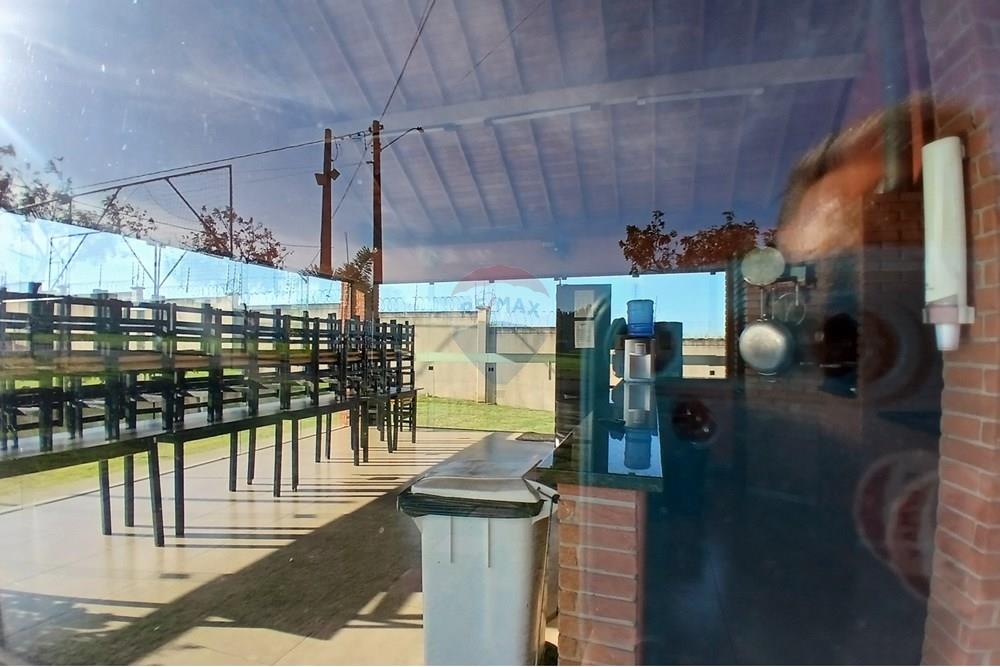 Casa de Condomínio - Venda - Rio das Pedras , São Paulo - 20251110_164235.jpg - 690781080-36