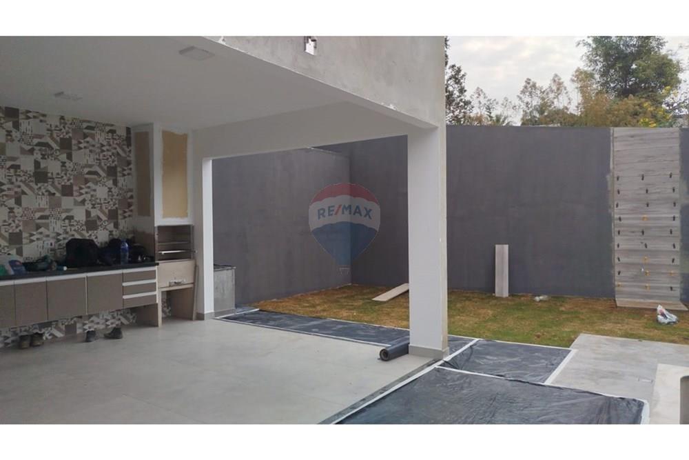 Sobrado - Alugar - Atibaia , São Paulo - IMG-20250909-WA0037.jpg - 690921107-11