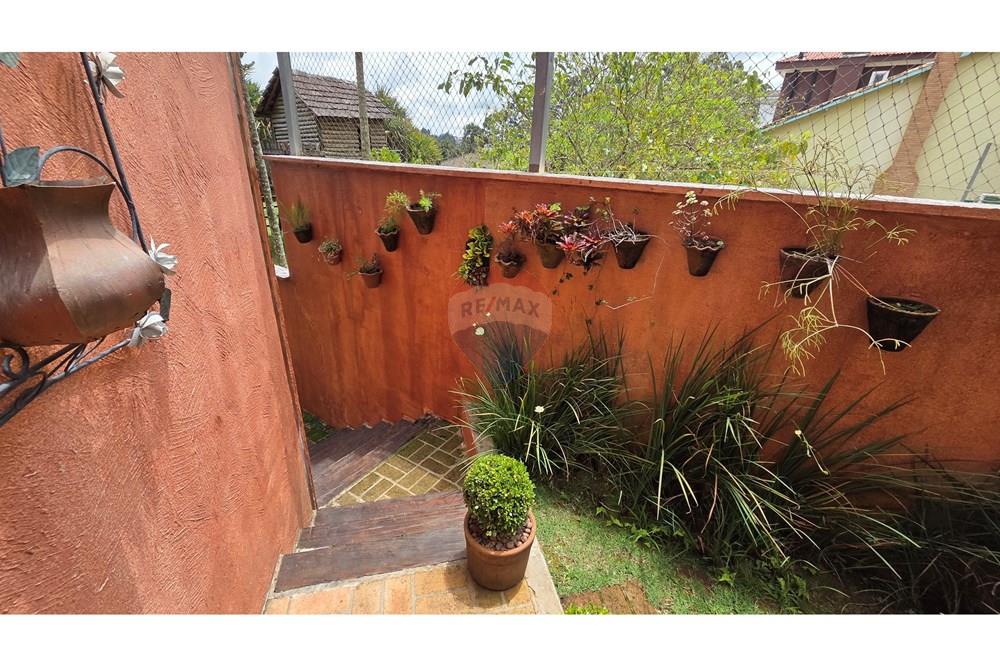 Casa de Condomínio - Alugar - Barueri , São Paulo - 20251216_110235.jpg - 690951041-38