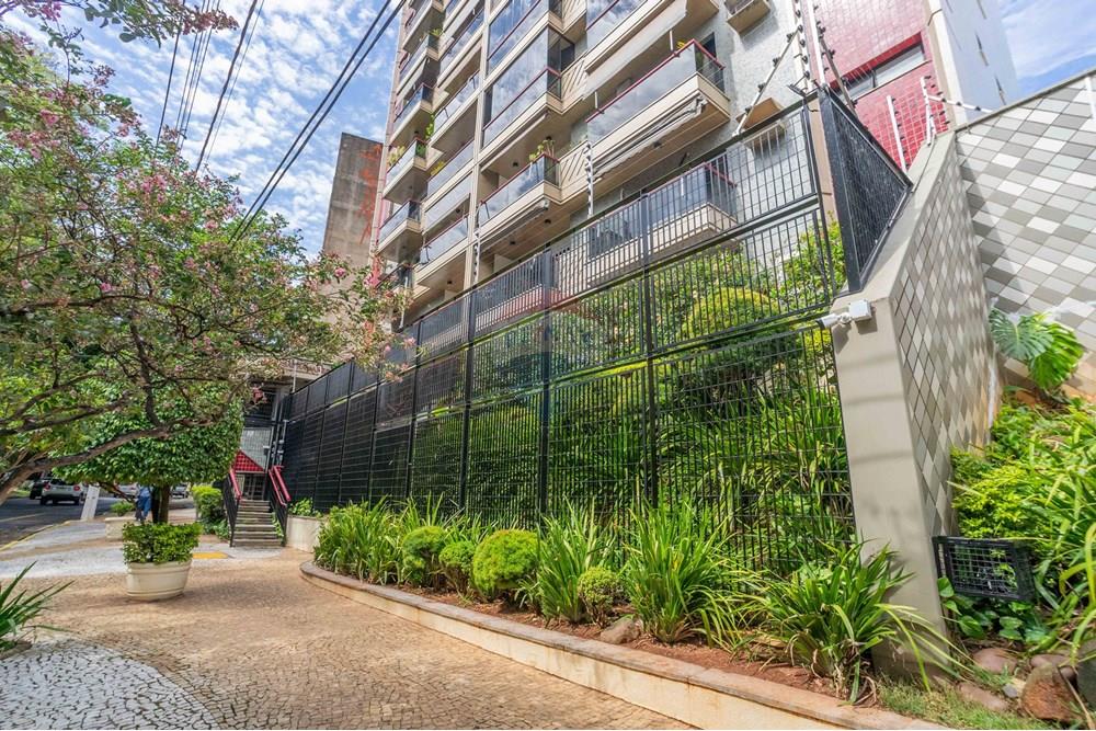 Apartamento - Alugar - Campinas , São Paulo - FOTOS IMOBILIARIAS - BRMAKER - Vanessa 23.jpg - 690681118-114