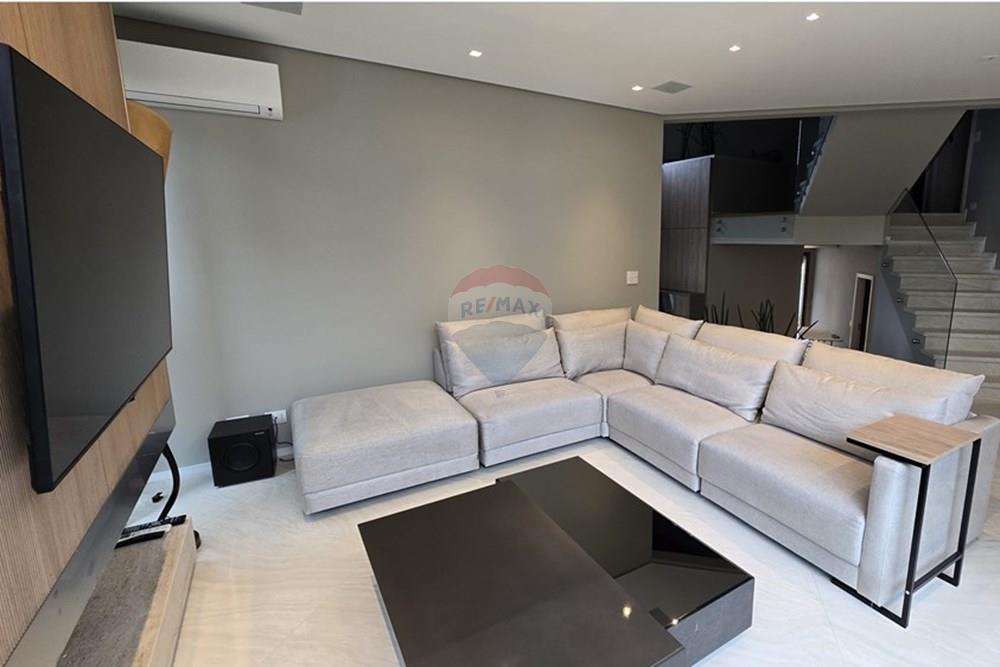 Casa de Condomínio - Alugar - Barueri , São Paulo - WhatsApp Image 2026-03-11 at 11.27.28.jpeg - 691141038-77