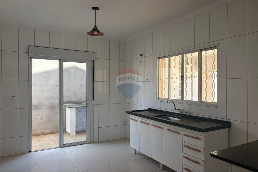 Casa - Venda - Campinas , São Paulo - WhatsApp Image 2025-10-24 at 14.12.10 (1).jpeg - 690331035-27