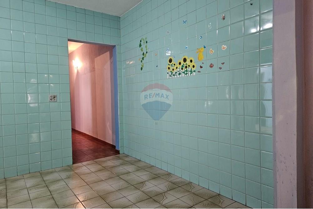 تجاري  - Business - Vinhedo , ساو باولو - BR - WhatsApp Image 2025-04-23 at 18.39.02 (2).jpeg - 690681046-83