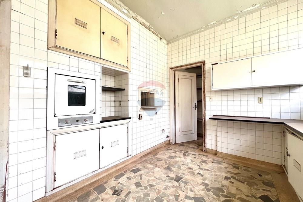 Casa Comercial - Alugar - Campinas , São Paulo - IMG_9667.jpg - 690171004-2