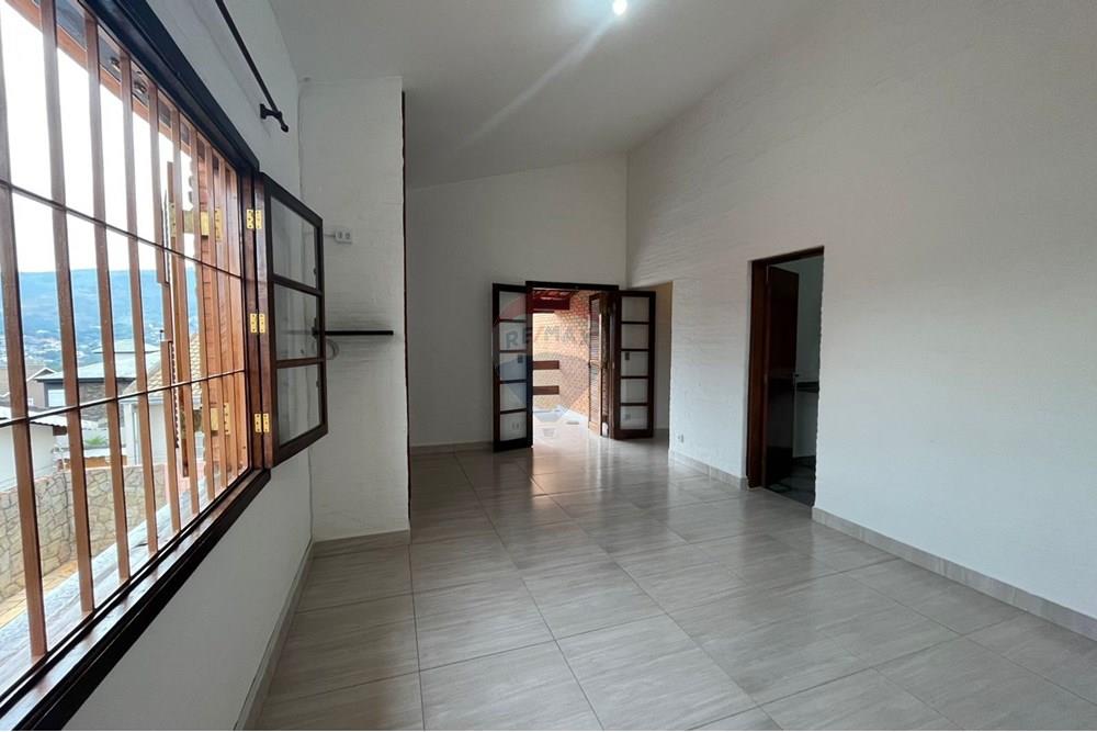 Casa - Alugar - Atibaia , São Paulo - WhatsApp Image 2025-10-27 at 15.05.45.jpeg - 690471141-122