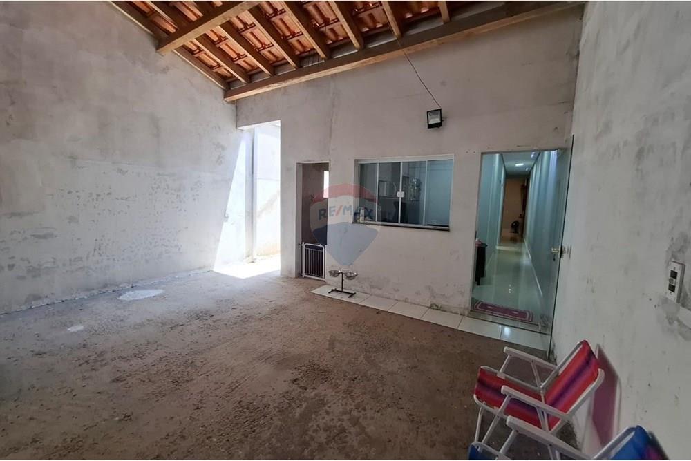 Casa - Venda - Americana , São Paulo - su26.jpg - 691071028-24