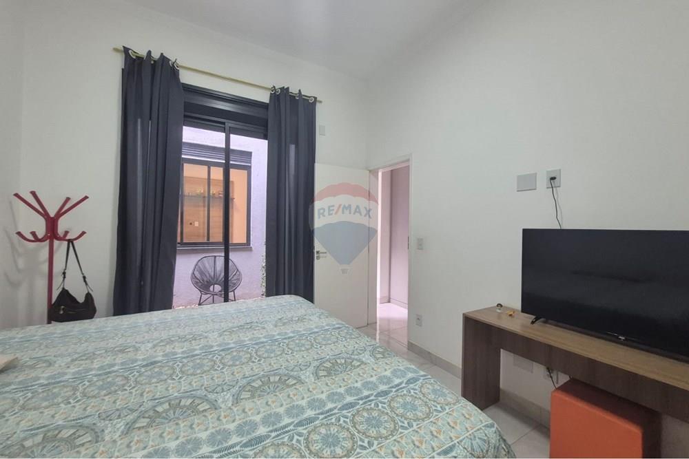 Casa de Condomínio - Venda - Paulínia , São Paulo - WhatsApp Image 2026-01-30 at 14.48.49 (6).jpeg - Suite - 690511202-46