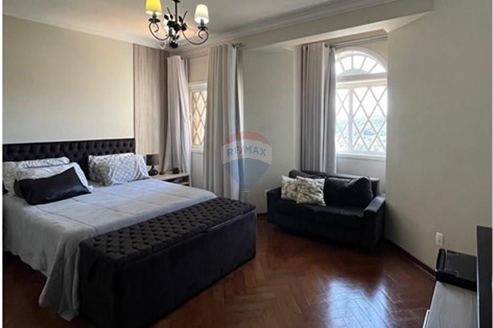 Casa de Condomínio - Venda - Bragança Paulista , São Paulo - Imagem do WhatsApp de 2025-05-09 à(s) 14.12.06_c64e82e6.jpg - Suite - 690041158-6