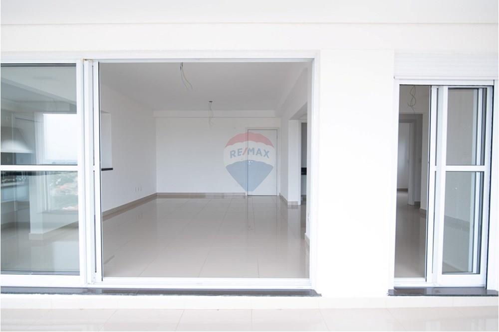 Apartamento - Venda - Rio Claro , São Paulo - MR1_2136.jpg - 690811013-189