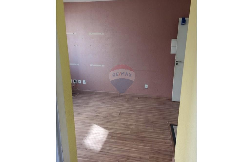 Apartamento - Venda - Osasco , São Paulo - Sala.jpeg - 691071044-4