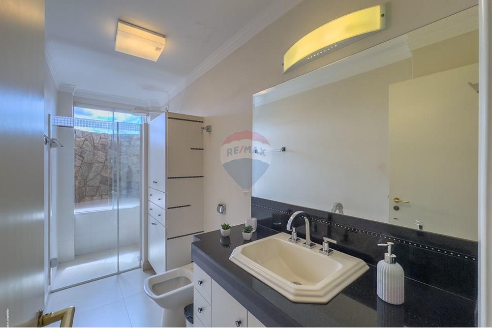 Apartamento - Venda - Valinhos , São Paulo - TKD-3233.jpg - 690681005-103