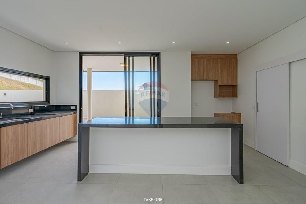 Casa de Condomínio - Venda - Vinhedo , São Paulo - DSC00723-HDR.jpg - 690131011-343