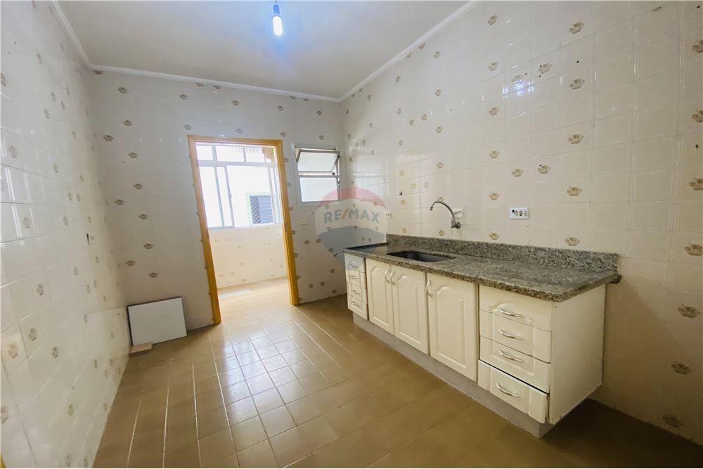 Apartamento - Venda - Guarujá , São Paulo - 13 - 690501052-459