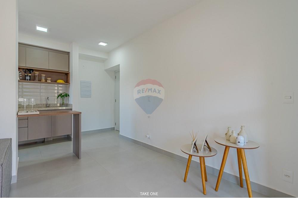 Apartamento - Venda - Campinas , São Paulo - DSC04466-HDR.jpg - 690681167-25