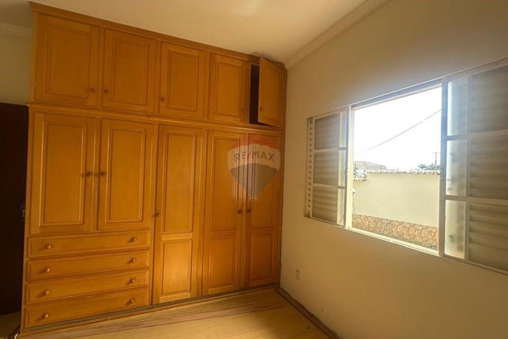 Casa de Condomínio - Alugar - Paulínia , São Paulo - WhatsApp Image 2026-02-24 at 16.51.09 (8).jpeg - 691181002-94