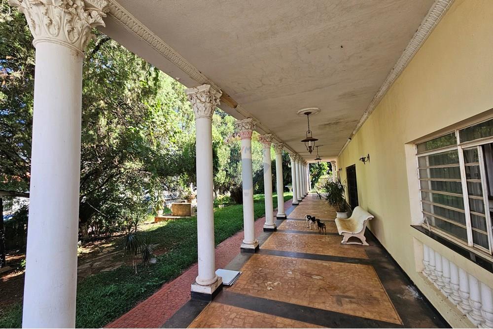 Casa - Venda - Itapira , São Paulo - 20250123_152959.jpg - 690291045-9