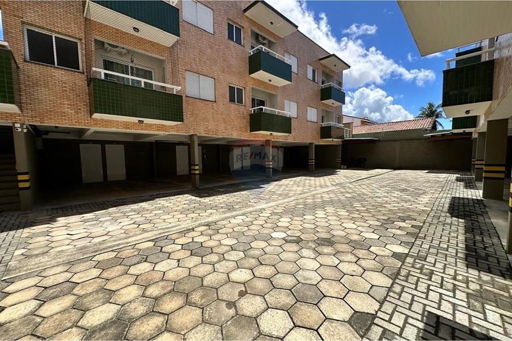 Apartamento - Alugar - Peruíbe , São Paulo - WhatsApp Image 2026-03-13 at 13.05.19 (5).jpeg - 691111040-57