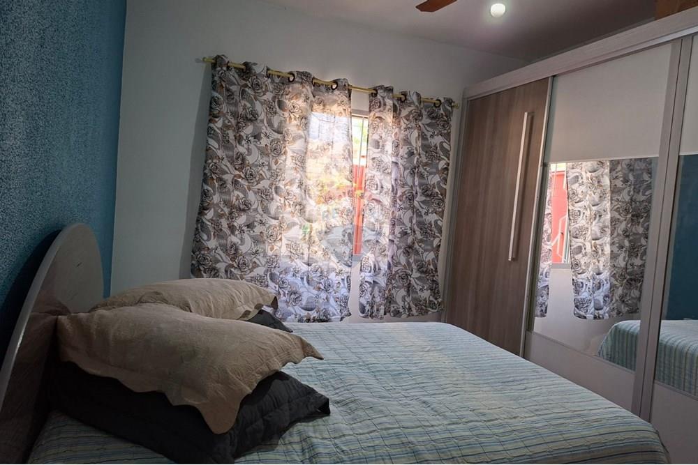 Casa - Venda - Mogi Mirim , São Paulo - casa do paulo 7.jpeg - 690751035-90