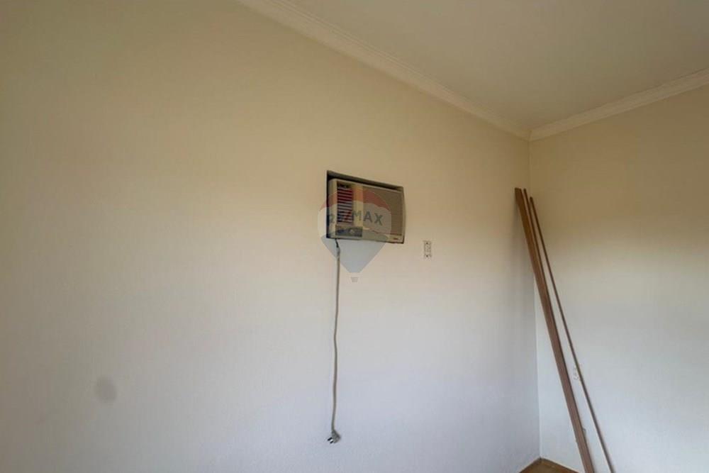 Casa de Condomínio - Alugar - Paulínia , São Paulo - WhatsApp Image 2026-02-24 at 16.51.09 (7).jpeg - 691181002-94