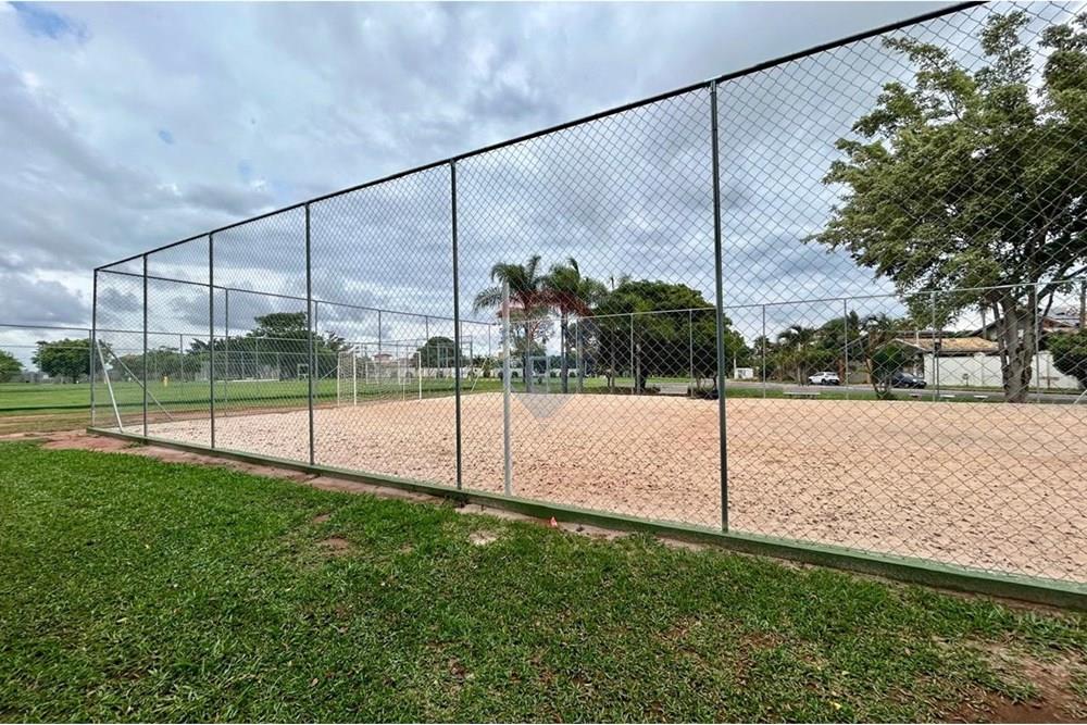 Casa de Condomínio - Venda - Campinas , São Paulo - f4d3352c-3325-4f44-a135-f872fcd49534.jpg - 690681132-59