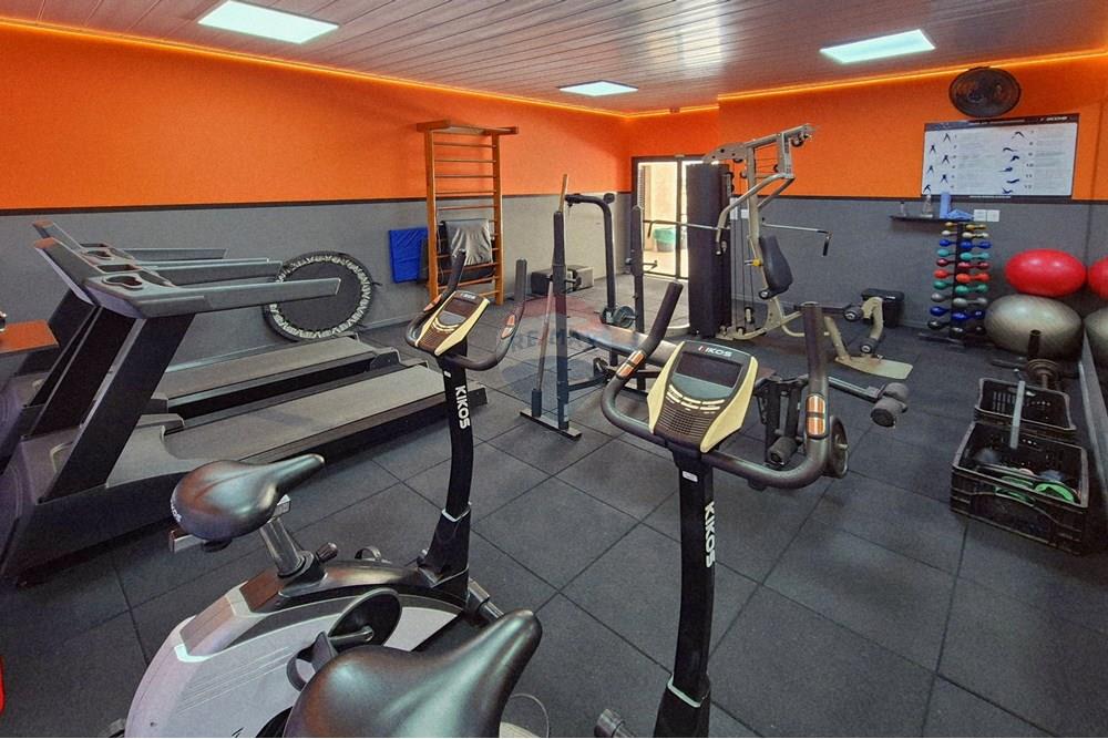 Apartamento - Venda - Vinhedo , São Paulo - 20251203_134651.jpg - 690491087-1