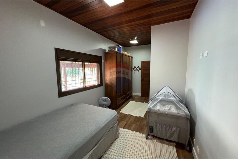 Chácara / Sítio / Fazenda - Venda - Atibaia , São Paulo - f214f166-2bd1-4080-ae09-930869e7b9f8.jpeg - 690471111-96