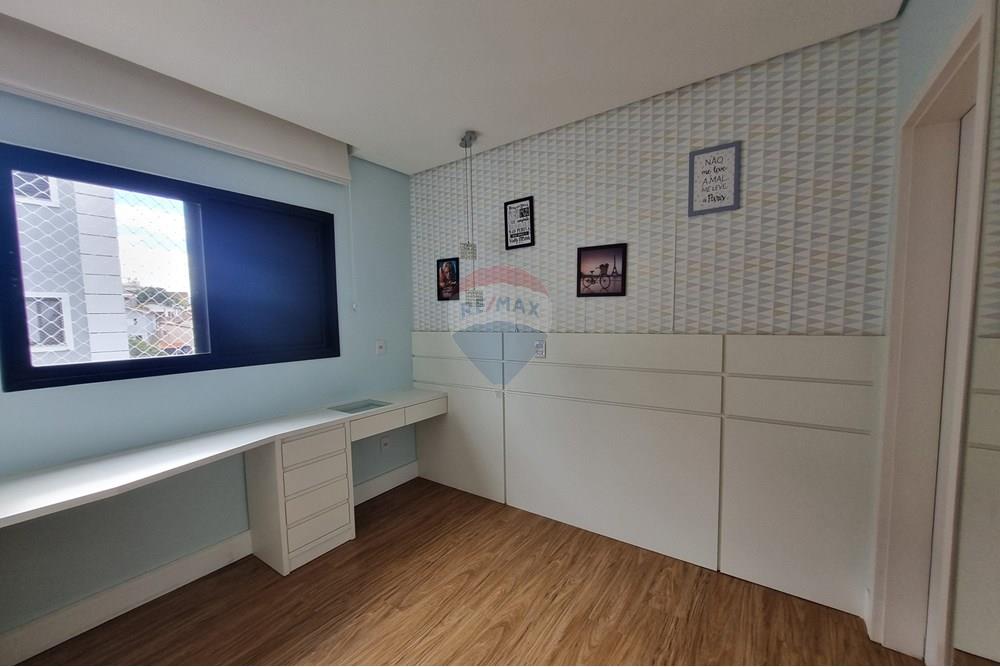 Apartamento - Alugar - Vinhedo , São Paulo - 20250417_135712.jpg - 690541189-112