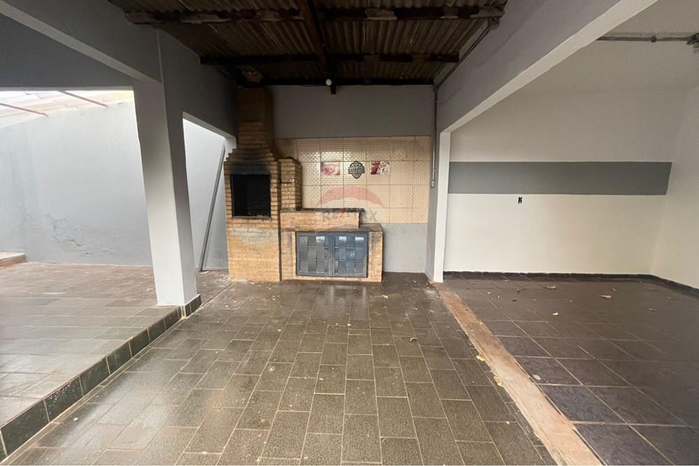 Casa - Venda - Araraquara , São Paulo - WhatsApp Image 2025-09-11 at 10.34.36.jpeg - 690151080-16