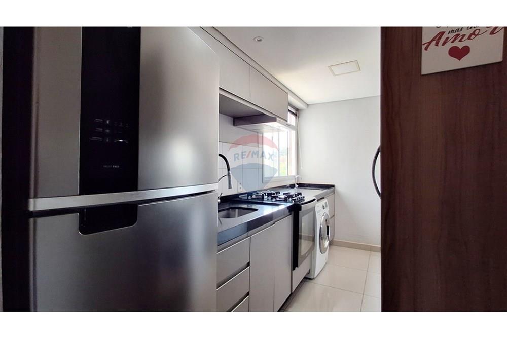 Apartamento - Venda - Limeira , São Paulo - 1000892871.jpg - 690741015-73