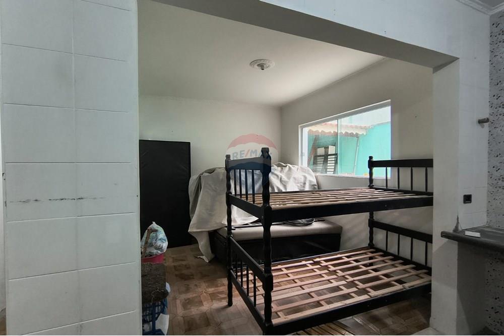 Sobrado - Alugar - Peruíbe , São Paulo - d56fa95e-86ad-400d-86a8-f763b81ebb60.jpeg - 691111032-11