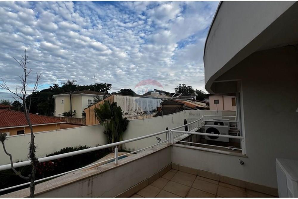 Casa - Venda - Paulínia , São Paulo - sac 3.jpg - 690511339-3