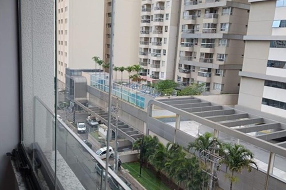 Apartamento - Alugar - Campinas , São Paulo - WhatsApp Image 2026-02-18 at 11.46.45 (3).jpeg - 690681190-21