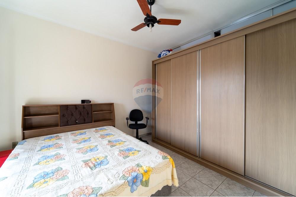 Sobrado - Venda - Louveira , São Paulo - DSC04791 (1).jpg - 690051052-79